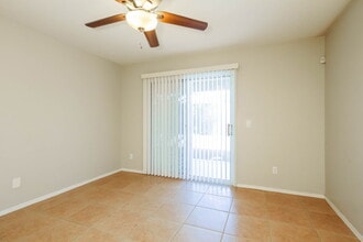 12654 W Paradise Dr in El Mirage, AZ - Building Photo - Building Photo