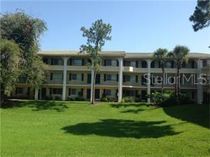 122 Water Front Way in Altamonte Springs, FL - Building Photo