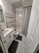 58 Morningview Trl in Toronto, ON - Building Photo - Building Photo