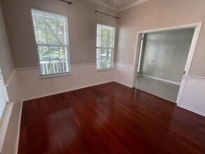 809 Veranda Pl in Kissimmee, FL - Building Photo - Building Photo