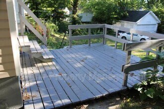 1568 N Euclid Ave in Dayton, OH - Building Photo - Building Photo