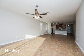 1958 Pantheon Dr in Winter Garden, FL - Building Photo - Building Photo