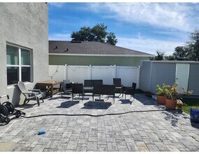 2553 Shamrock St in Tavares, FL - Building Photo - Building Photo