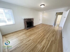 3450 San Pablo Ave in San Jose, CA - Building Photo - Building Photo