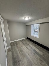 11415 S Elizabeth St in Chicago, IL - Building Photo - Building Photo