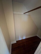 50 Elberon Pl in Albany, NY - Foto de edificio - Building Photo