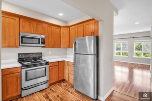 4841 S Chicago St in Seattle, WA - Building Photo