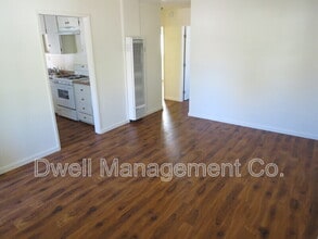 1420 Diamond Ln in El Cajon, CA - Building Photo - Building Photo