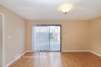 1225 Rio Cresta Way in Sacramento, CA - Building Photo - Building Photo