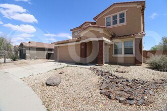 27297 N 172nd Ln in Surprise, AZ - Building Photo - Building Photo