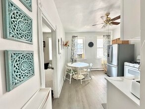 236 Broadway in Bayonne, NJ - Building Photo - Building Photo