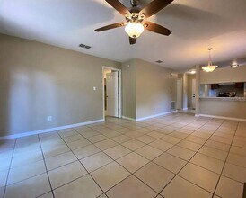 3250 Howell Branch Rd in Winter Park, FL - Building Photo - Building Photo