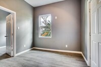 1412 Sydnor St photo'