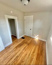 521 Veta Ave in Pueblo, CO - Building Photo - Building Photo