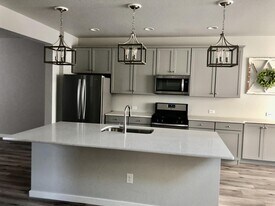 11248 Modern Mdw Lp in Colorado Springs, CO - Building Photo