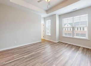 103 Daisy Mum Rd in Holly Springs, NC - Building Photo - Building Photo