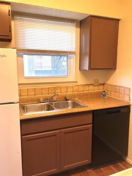 property at 410 Bryan St