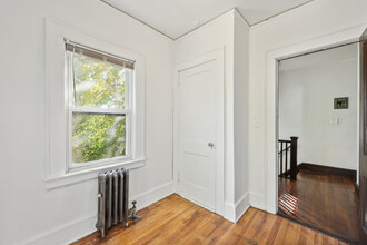 41 Lexington Ave in Montclair, NJ - Building Photo - Building Photo