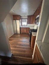 24 Kellogg St in Oyster Bay, NY - Building Photo - Building Photo