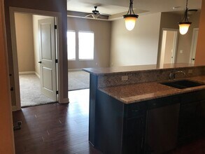 2725 Northridge Pkwy in Ames, IA - Building Photo - Building Photo