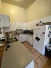 907 W Grace St, Unit B in Richmond, VA - Building Photo - Building Photo