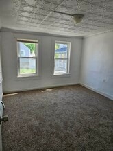 24 South St in Somersworth, NH - Building Photo - Building Photo