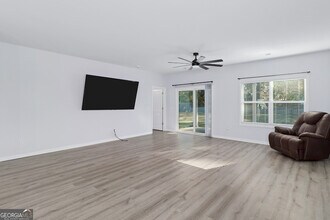 120 Greenbriar Dr in Guyton, GA - Building Photo - Building Photo