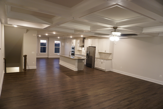 5325 Old Main St in Henrico, VA - Building Photo - Building Photo