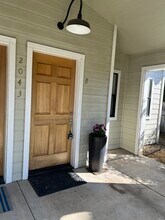 2043 Madison St in Yountville, CA - Building Photo - Building Photo