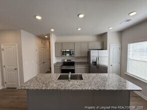 274 Deodora Ln in Cameron, NC - Building Photo - Building Photo