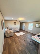 200 N 28th St in Fairfield, IA - Building Photo - Building Photo