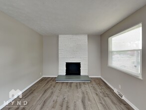 853 S Hague Ave in Columbus, OH - Building Photo - Building Photo