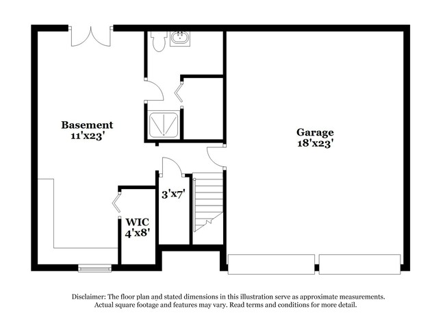 224 NW 111th Terrace in Kansas City, MO - Building Photo - Building Photo