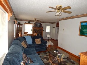 320 Shortys Hill Dr in Salem, SC - Building Photo - Building Photo