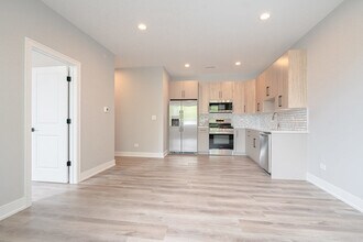 13426 Old Western Ave in Blue Island, IL - Building Photo - Building Photo