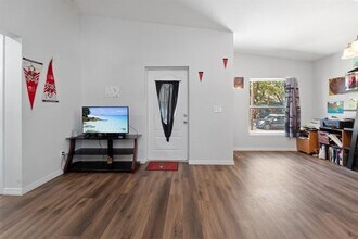 1650 14th St S in St. Petersburg, FL - Building Photo - Building Photo