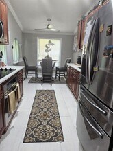 10568 Turkey Scratch Ln in Jacksonville, FL - Foto de edificio - Building Photo