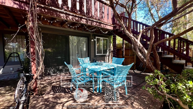 property at 2122 Sacramento St