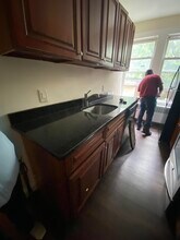 87 Wales Ave in Jersey City, NJ - Building Photo - Building Photo
