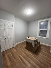 111-07 Northern Blvd in Queens, NY - Building Photo - Building Photo