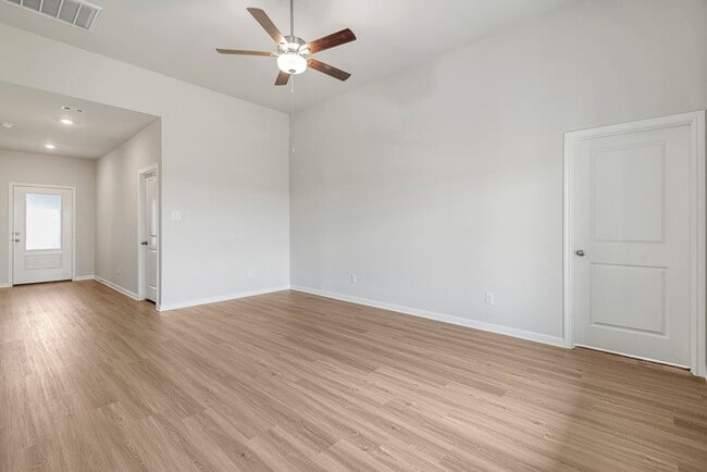 425 Lgt Smt Dr in Katy, TX - Building Photo - Building Photo