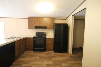 3046 Shannon Rd in Blackstock, SC - Building Photo - Building Photo