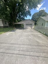203 Pardue Ln in Hopkinsville, KY - Building Photo - Building Photo