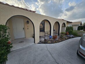 251 SW 15th Dr in Boca Raton, FL - Building Photo - Building Photo