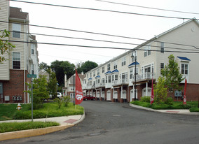 RiverWalk at Royersford Apartments