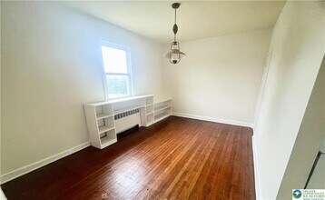 4100 William Penn Hwy in Easton, PA - Foto de edificio - Building Photo