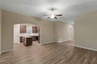 4712 Conley Ln in Denton, TX - Building Photo - Building Photo