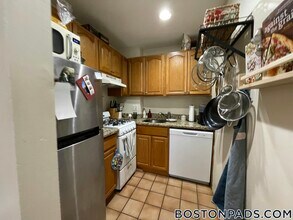 423 Shawmut Ave, Unit 43 in Boston, MA - Building Photo - Building Photo