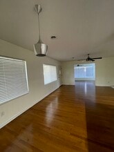 386 Croton Dr in Maitland, FL - Building Photo - Building Photo