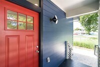 609 Boundary St photo'